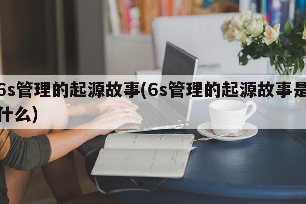 6s管理的起源故事(6s管理的起源故事是什么)